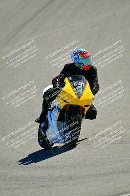 media/Dec-12-2025-2WTD (Fri) [[7c7cc9b1da]]/B Group/Session 3/